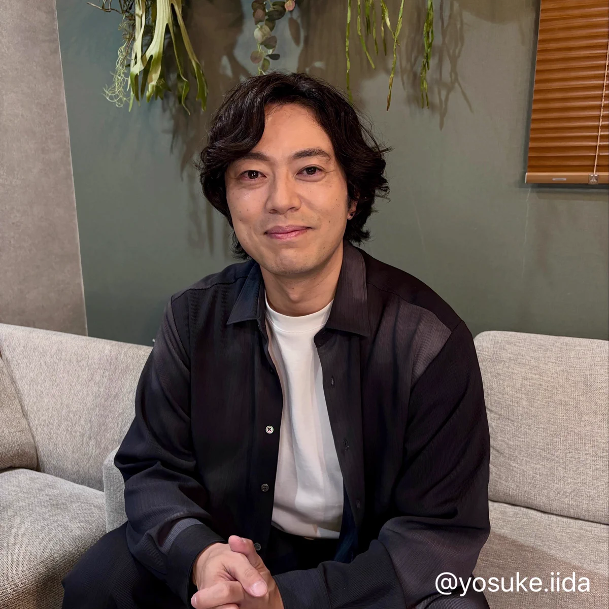 飯田洋輔の退団理由と現在の真実！圧倒的歌唱力と結婚の噂を徹底追跡