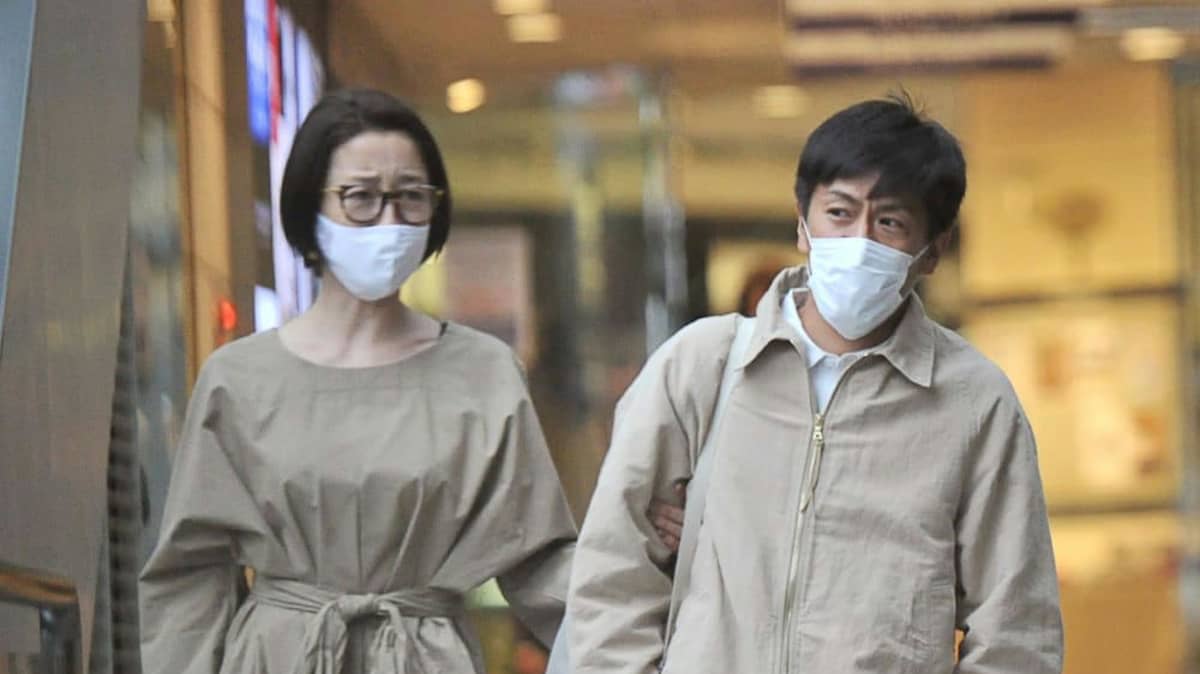 宮沢りえと中村勘三郎の真実｜熱愛報道の真相と女優魂を救った魂の絆