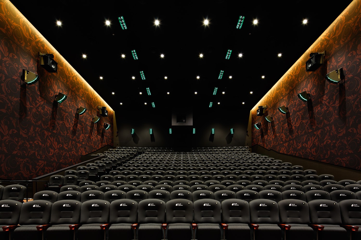 テラッソ姫路で映画をお得に見る裏ワザと最新情報【2026年版】