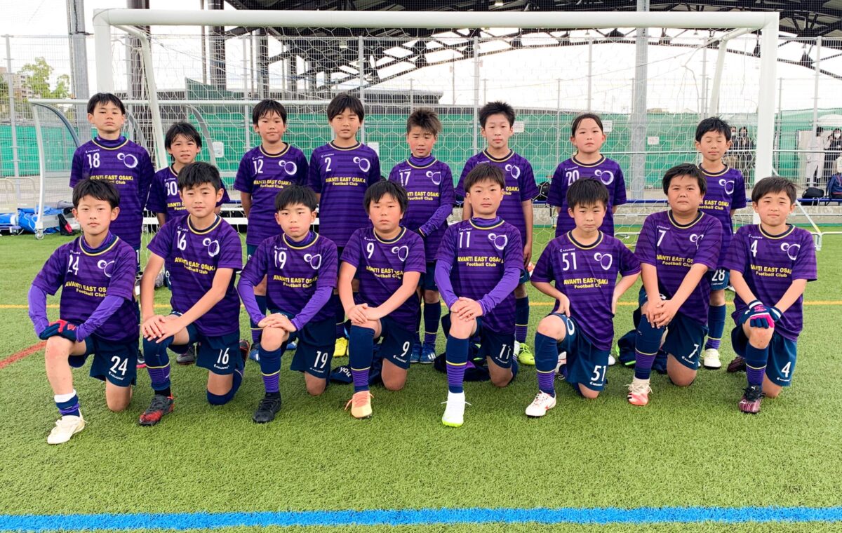 大阪サッカー勢力図2026！ガンバとセレッソの違いと急成長Fc大阪
