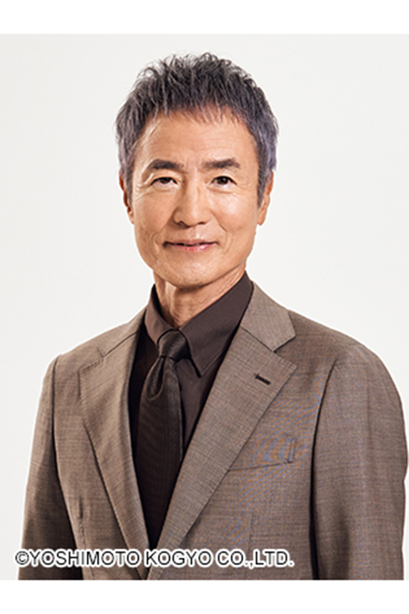 太平サブロー・シロー激動の真相｜独立・解散から急逝と現在の全軌跡