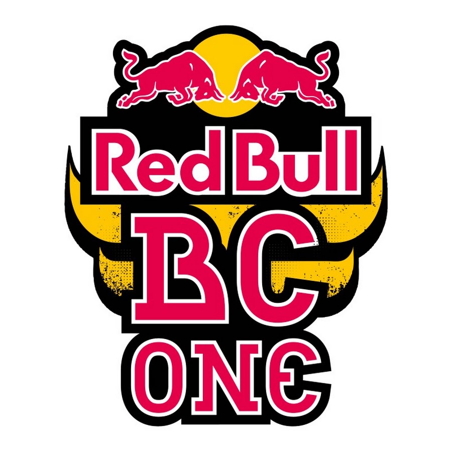 Red Bull Bc One日本人王者の軌跡！2026日程と最強の秘密