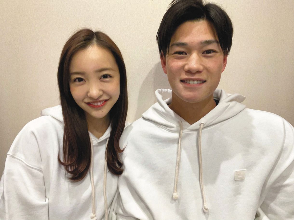 板野友美の結婚に驚きの声、お相手の正体や馴れ初めから現在の活動まで一挙解説