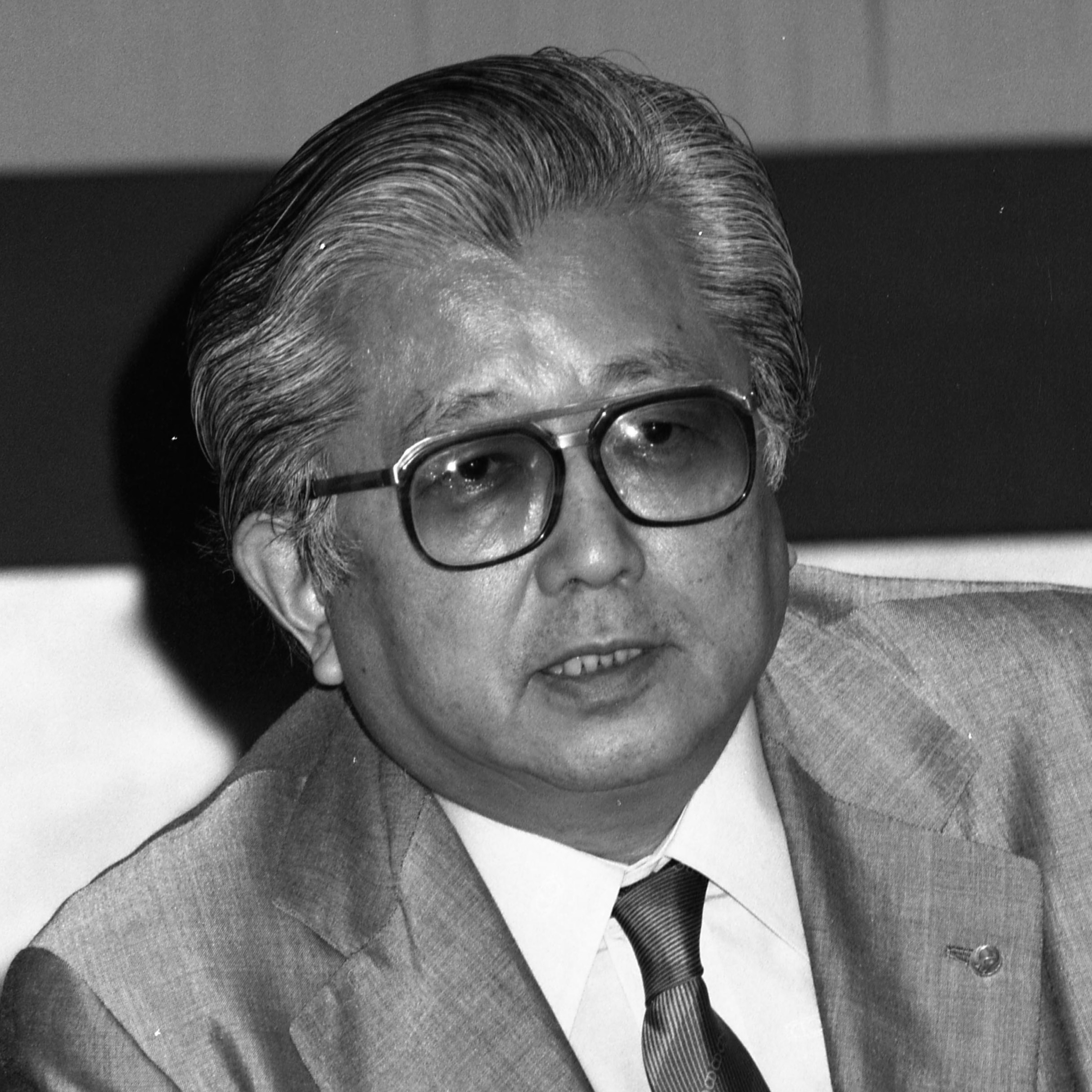 伊藤淳二の現在と経歴の真相｜伊藤潤二との違いや話題の噂を徹底解説