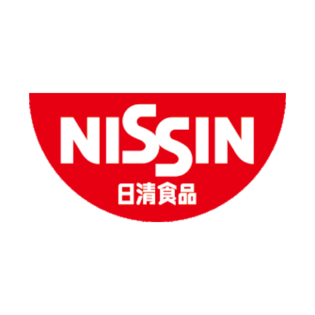日清食品の株価急落と優待の真相！2026年最新業績と買い時を徹底解説