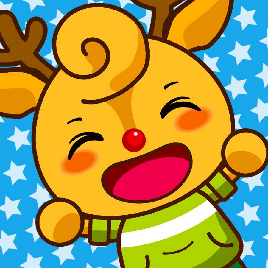 セパちゃんは何者？本名・年齢・顔の噂と現在までの経歴を徹底調査