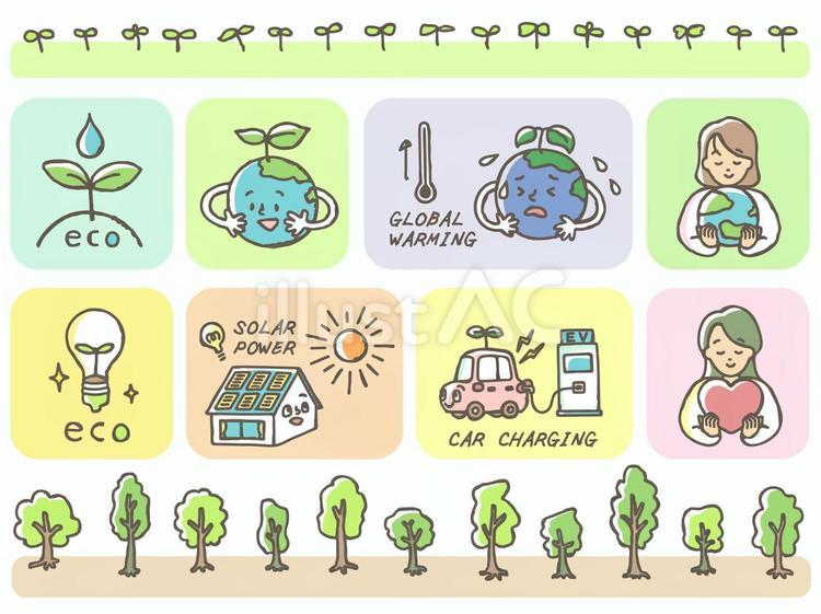 エコクラフト無料レシピ完全ガイド！初心者向けかご・バッグ編み図と寸法表