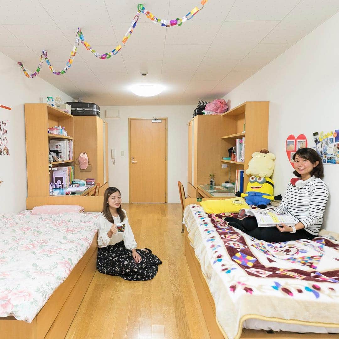 福岡大学の一人暮らしは月いくら？家賃相場と後悔しない部屋探しを徹底解説！