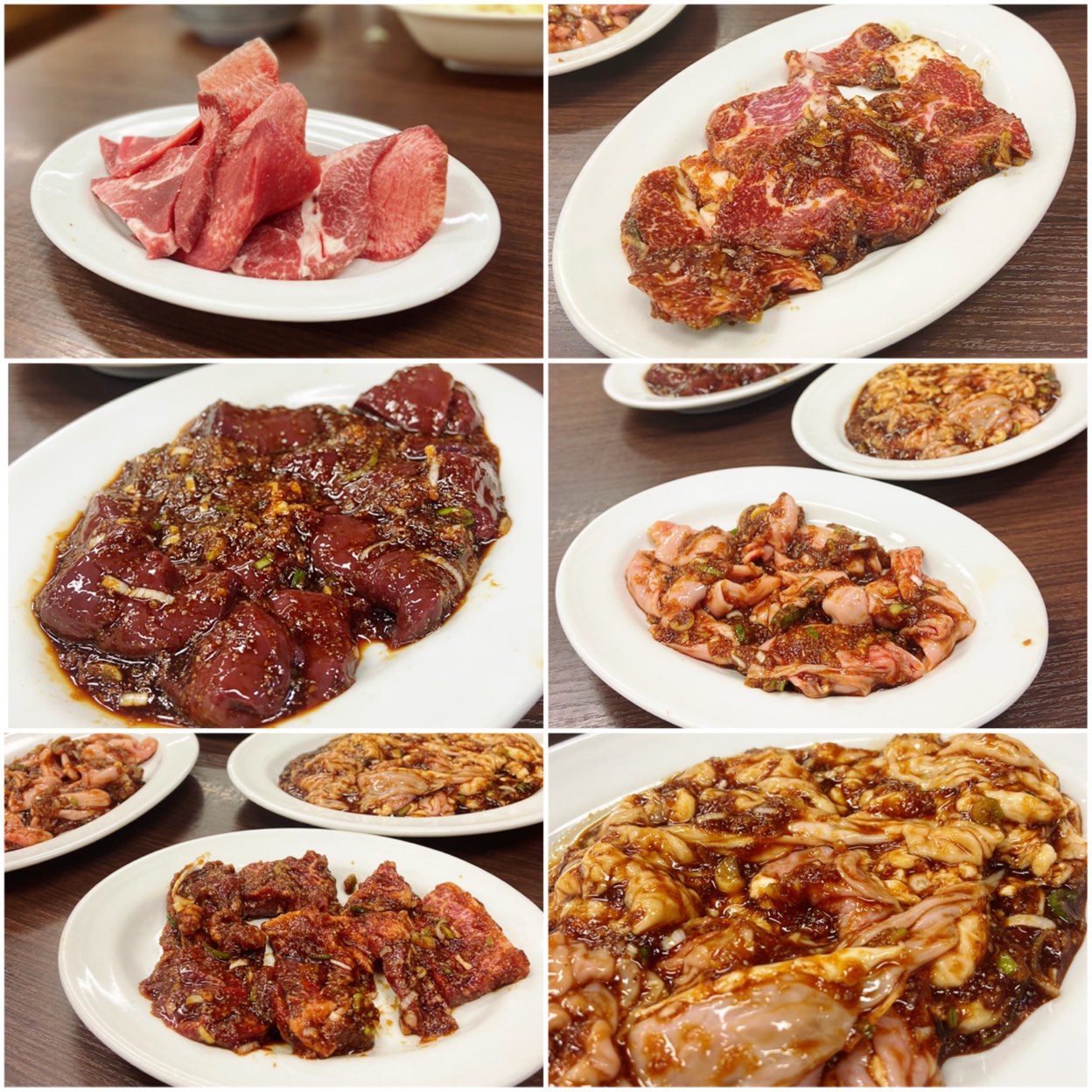 【2026最新】一宮「焼肉山力」はなぜ大行列？予約の裏ワザ＆名物を徹底解説
