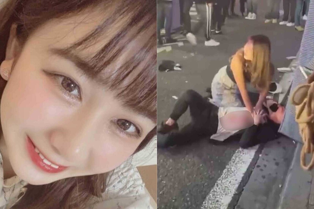 ホスト殺人未遂事件の現場画像と真相｜犯行動機から裁判判決の現在まで