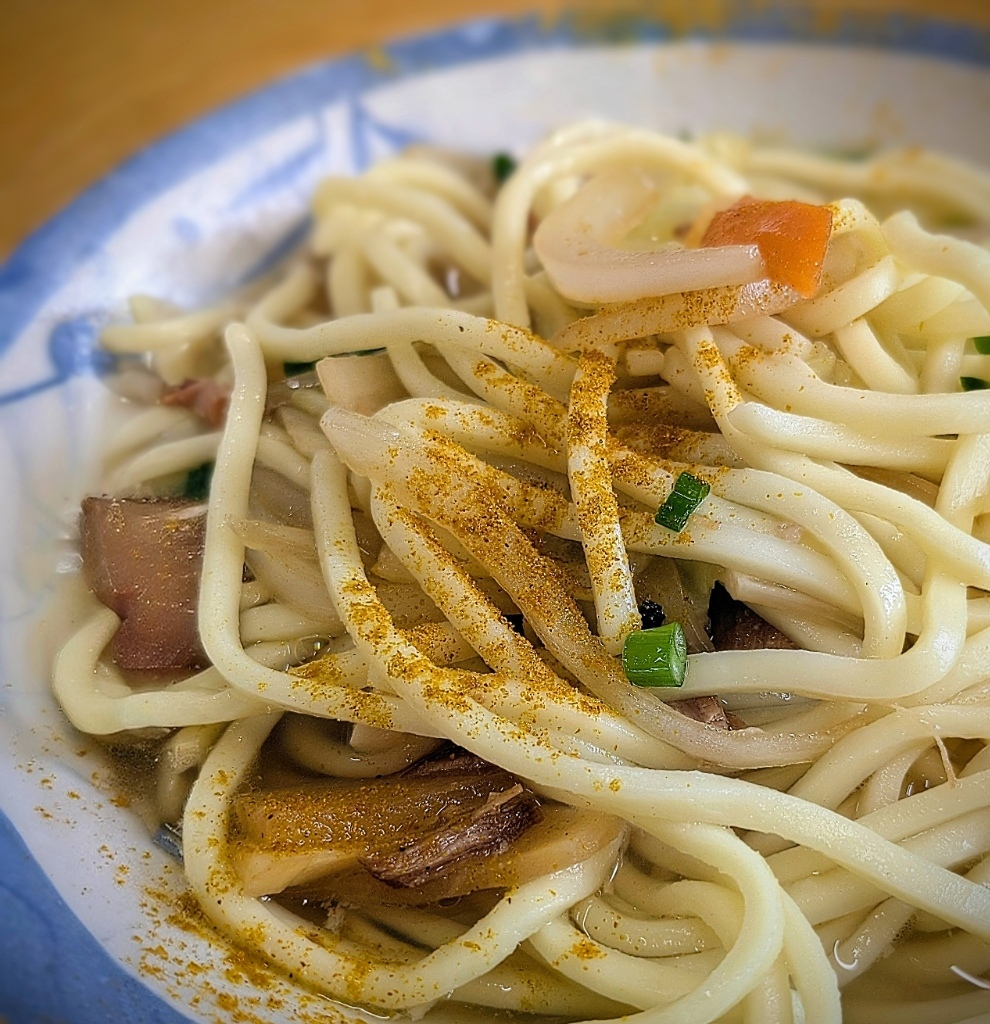 山ちゃん食堂2026最新攻略｜名物メニューと混雑回避法を徹底解剖