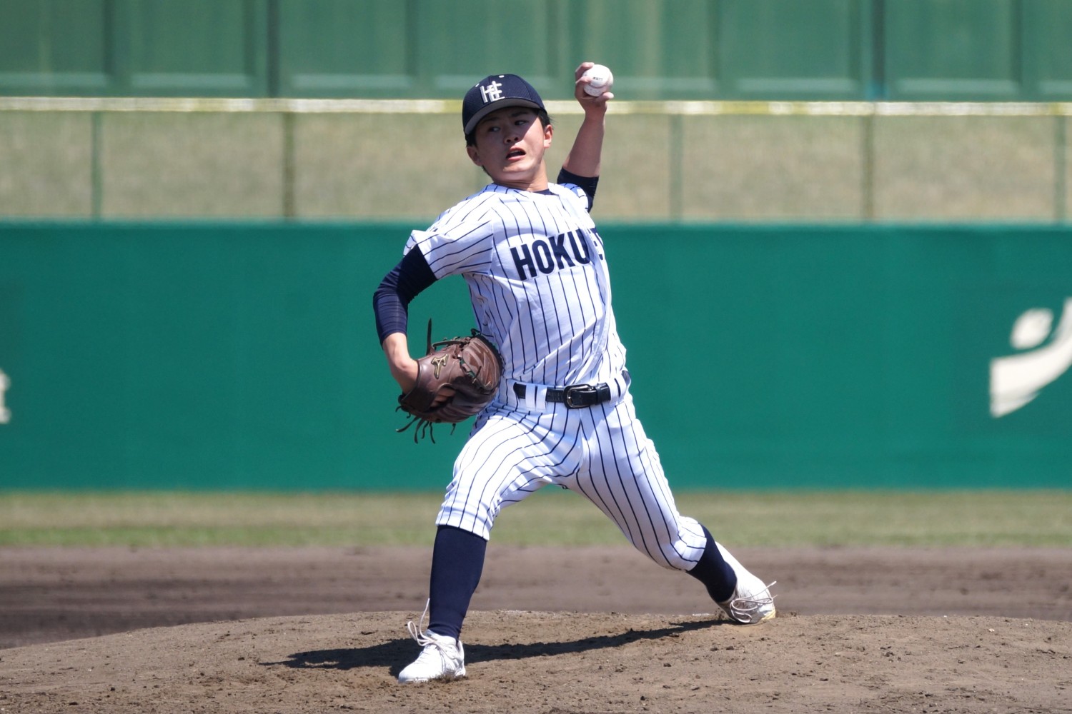 激変の新潟高校野球2026！強豪の勢力図と甲子園を狙う新鋭の全貌
