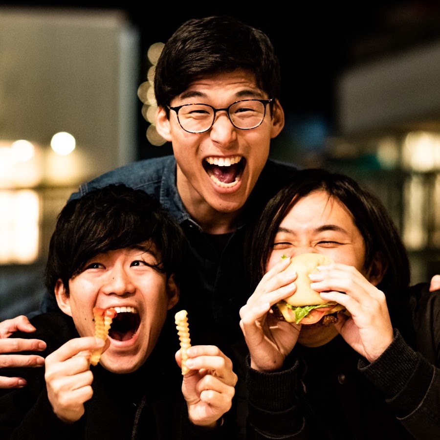 Kevin's English Roomの正体｜3人の驚きの経歴・学歴と人気の理由【2026】