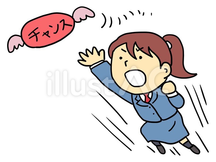 チャンスの時間の神回まとめ！最新配信日程と人気企画の真相を徹底解説