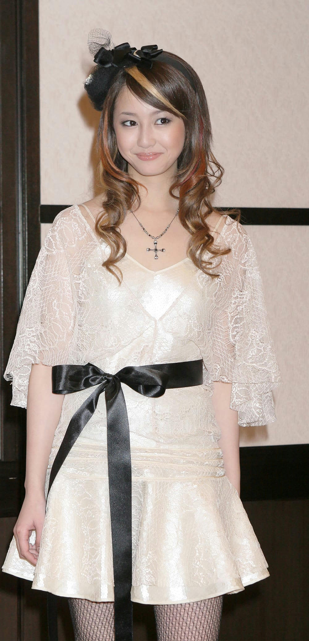 沢尻エリカに再婚の噂？新恋人との真相と電撃婚の可能性を徹底追跡