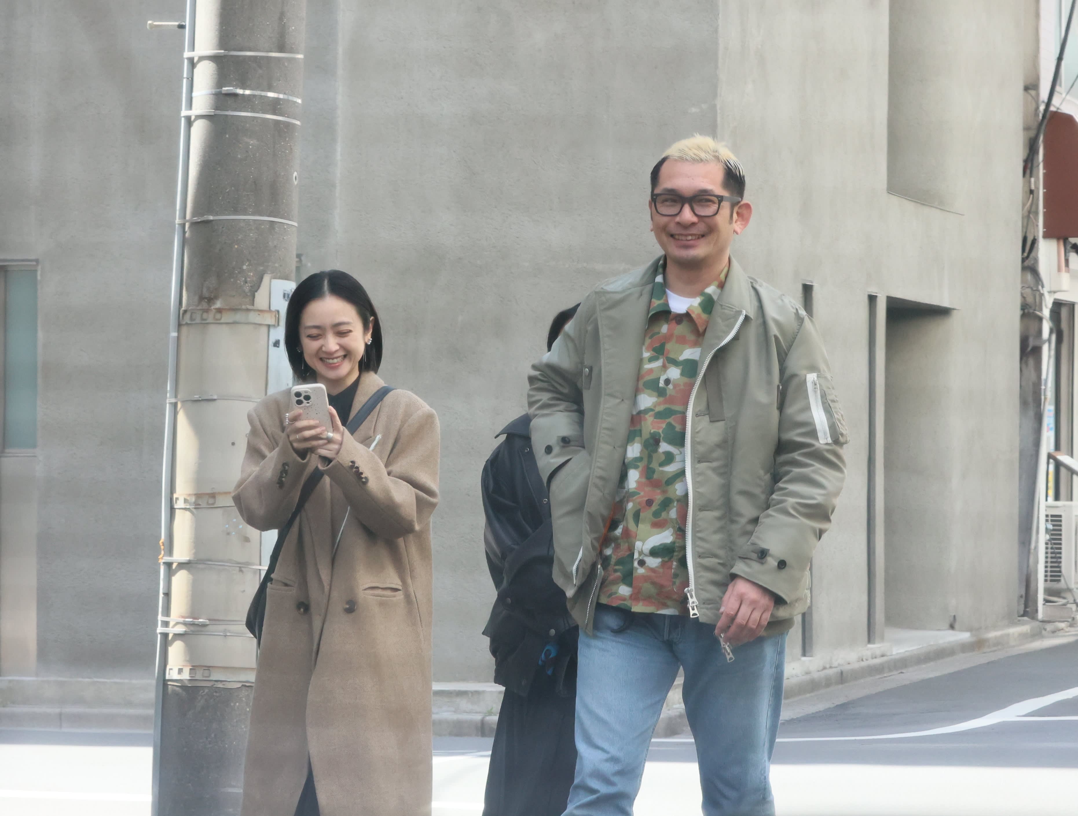 安達祐実の現在彼氏と再婚の真相｜歴代元夫の離婚理由と私生活スクープ