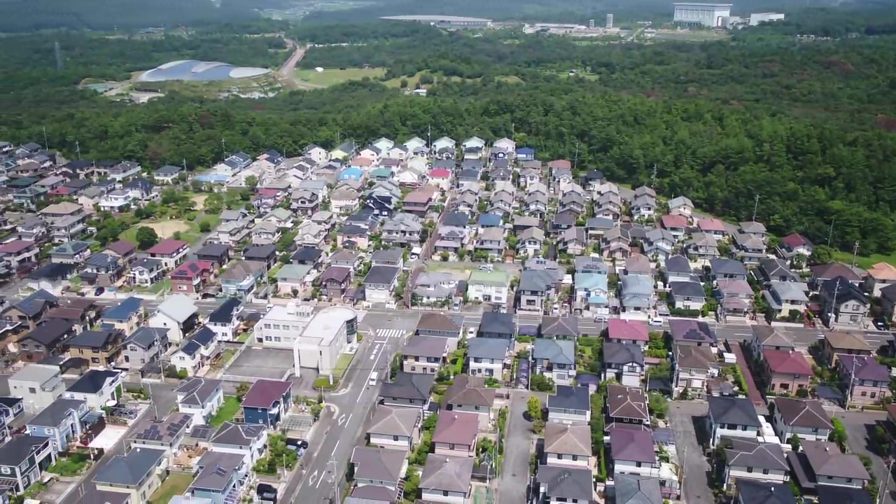 三木市青山の住みやすさと治安評判｜2026年最新の住宅事情と暮らしの真実