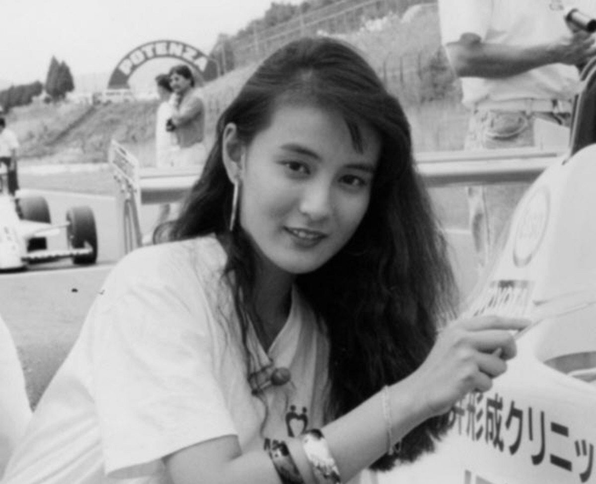 【話題】 葉山 レイコ ギルガメ 最新情報まとめ 2026 #732