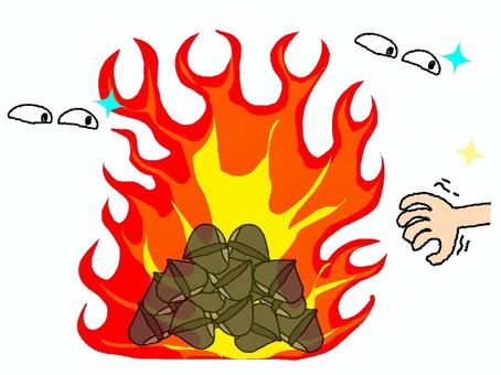 【2026最新】 火 中 の 栗 を 拾う 意味 最新熱愛噂まとめ #849