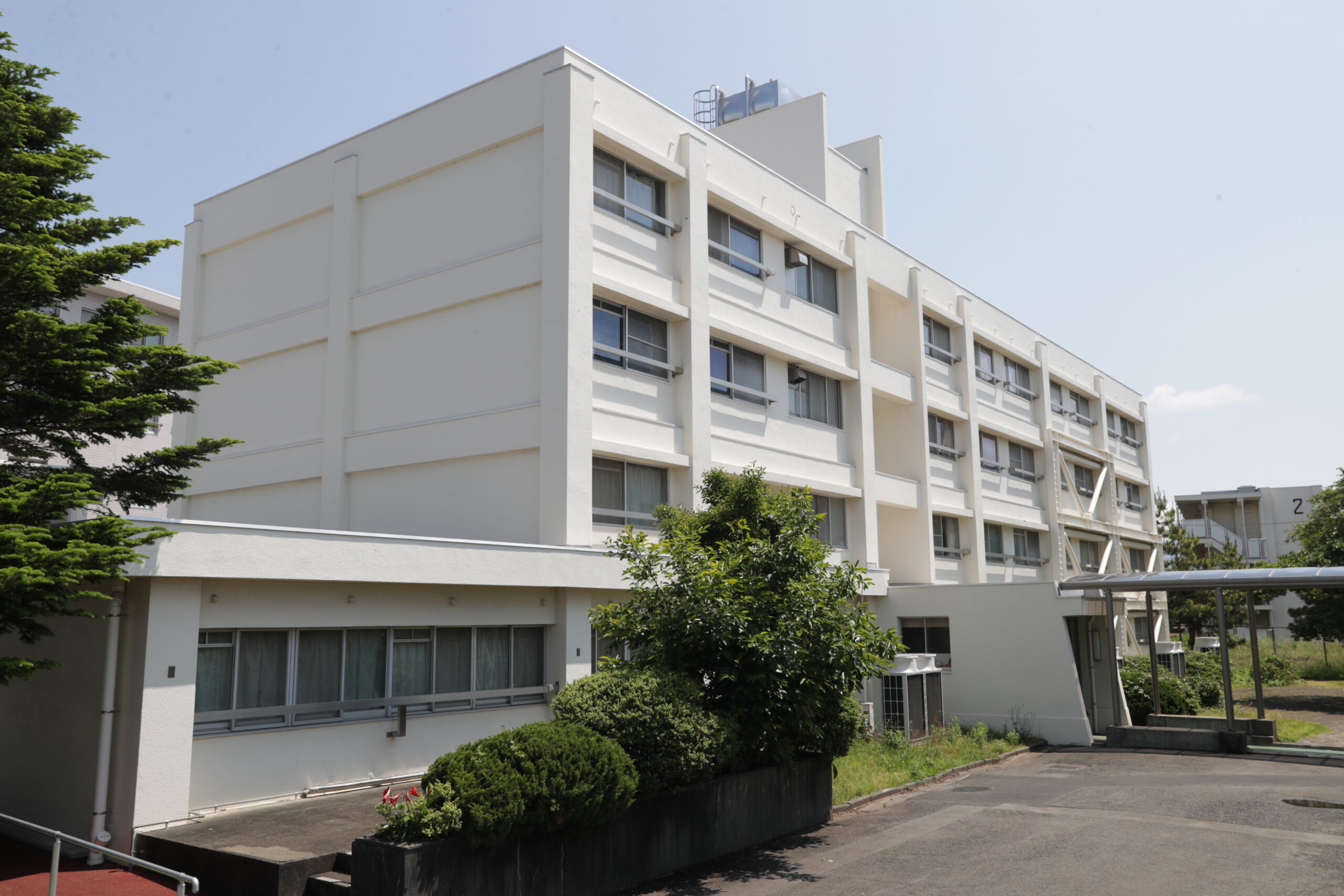 【2026年最新】沼津高専の偏差値と合格ボーダーライン徹底解剖