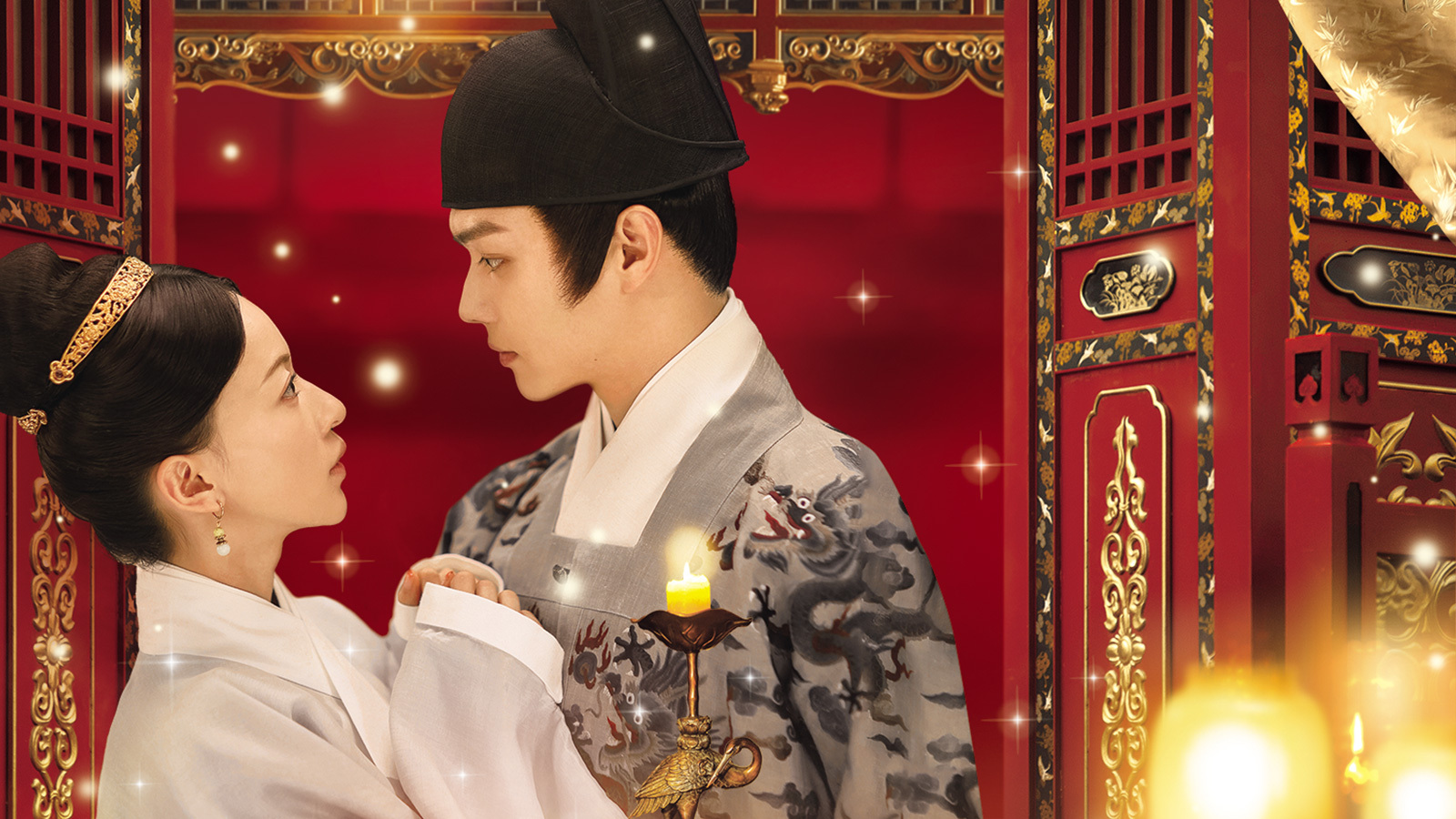 中国ドラマ沼落ち急増の真相！2026年最新作・名作と配信比較まとめ