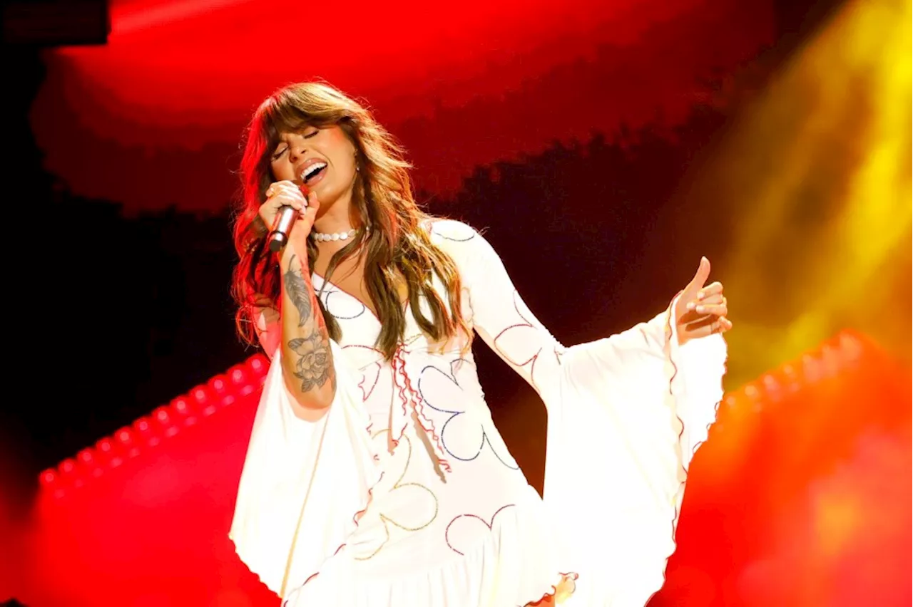 角ハイボールCmの歴代女優と現在！名曲や店主の変遷を徹底解剖