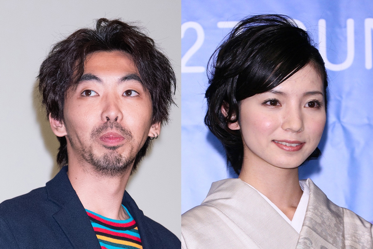 柄本時生の妻は誰？入来茉里との結婚・電撃離婚の真相と2026年最新情報