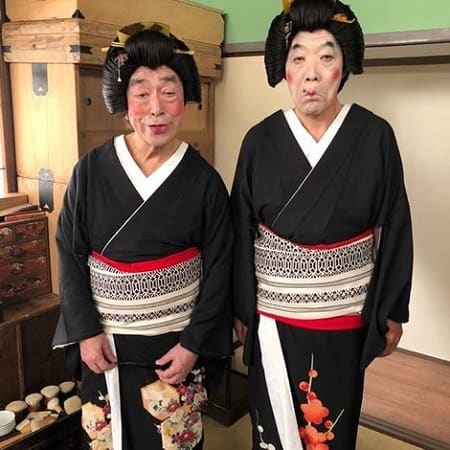 【まとめ】 柄本 明 志村 けん 話題のSns投稿まとめ 2026 #889