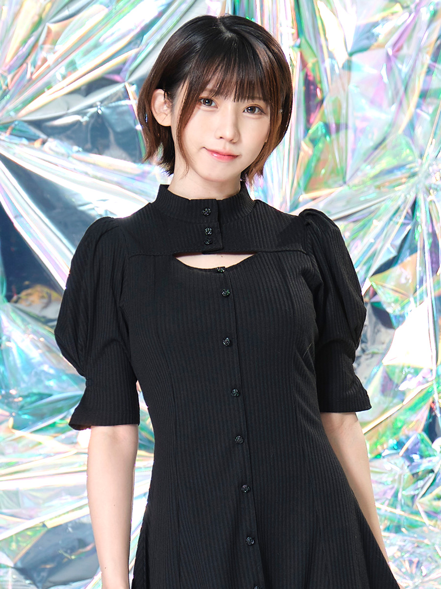 えなこ写真集と最新グラビア徹底解剖！噂の真相と素顔の全貌