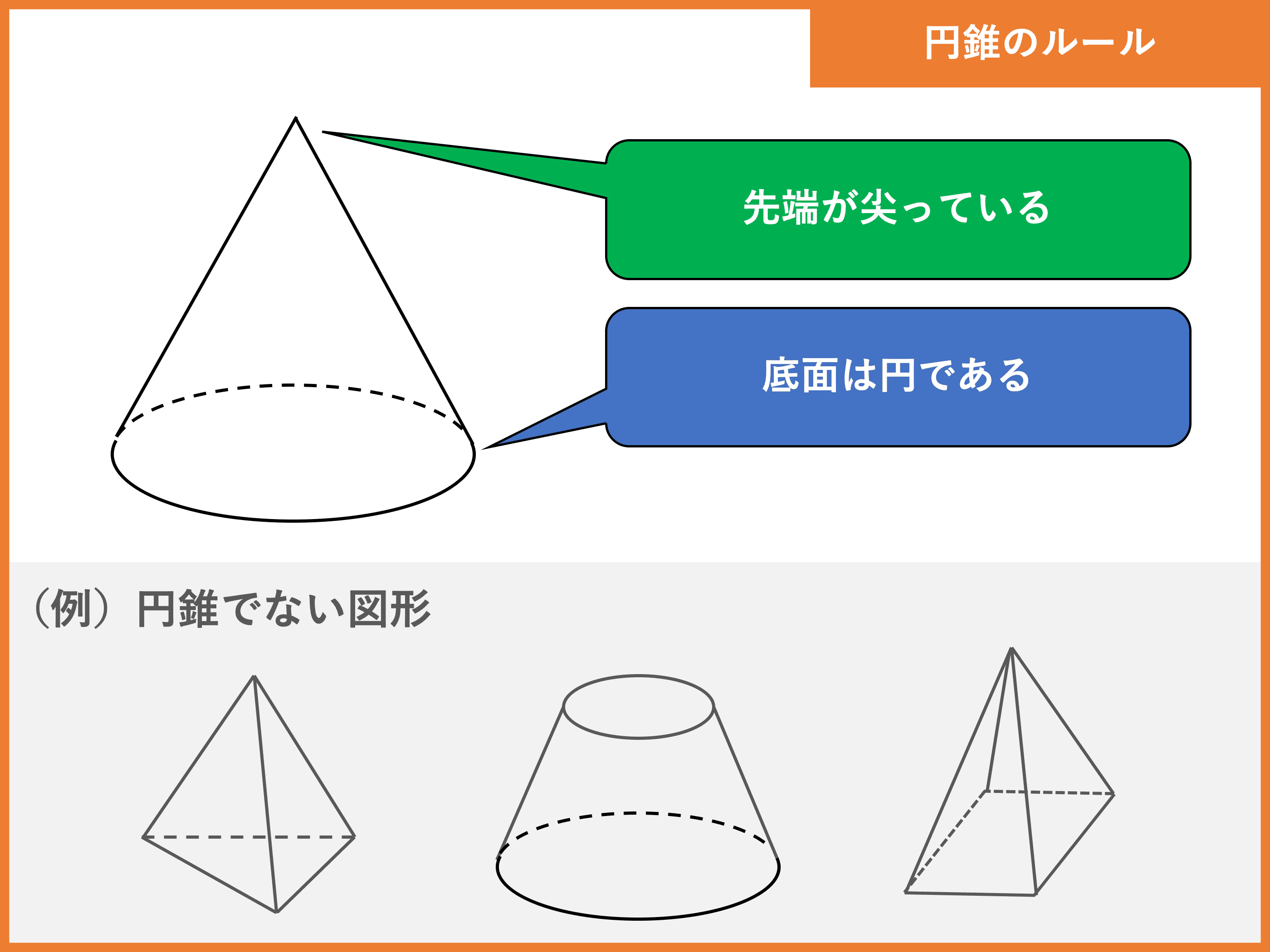 円錐角膜に悩む芸能人の衝撃事実！最新治療と視力克服の舞台裏