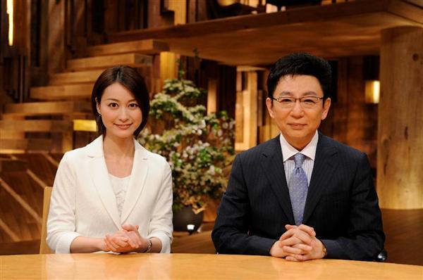 久米宏が壊し、僕たちが失ったもの——伝説の番組が2026年の情報空間に投げかける鋭い問い