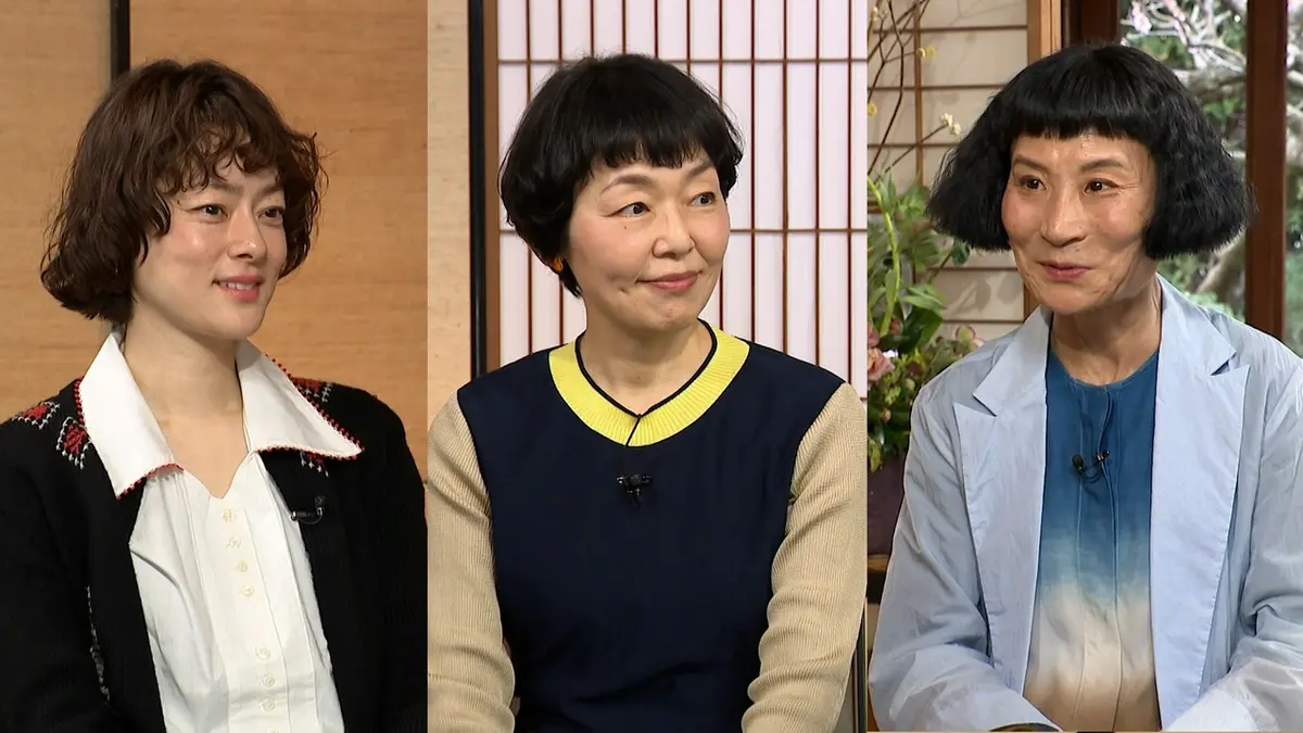 ボクらの時代2026徹底解剖！ゲスト・神回と見逃し配信の裏側