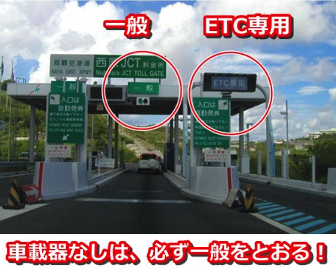 焼肉きんぐ狛江店の混雑攻略！待ち時間ゼロ予約術と人気コースの真実