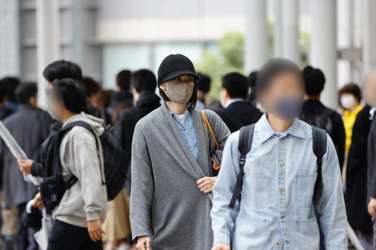 天海祐希の彼氏と結婚しない理由｜歴代熱愛の真相と2026年最新情報