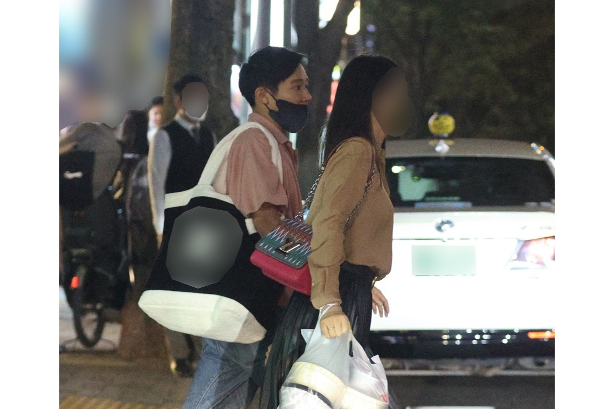 小出恵介の結婚相手は誰？Nyで出会った妻との馴れ初めや現在の活動を徹底追跡