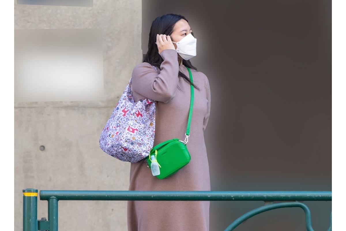 【守谷絢子さん“目撃情報”の真相と2026年現在】高円宮家三女の知られざる日常