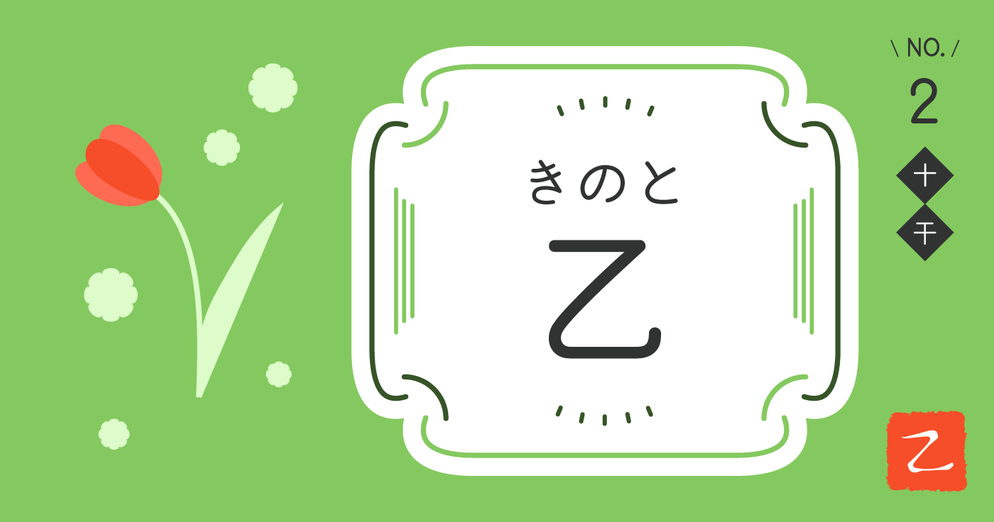 【衝撃】 きのとや 東 苗穂 工場 直売 店 話題のバズ動画・画像 #703