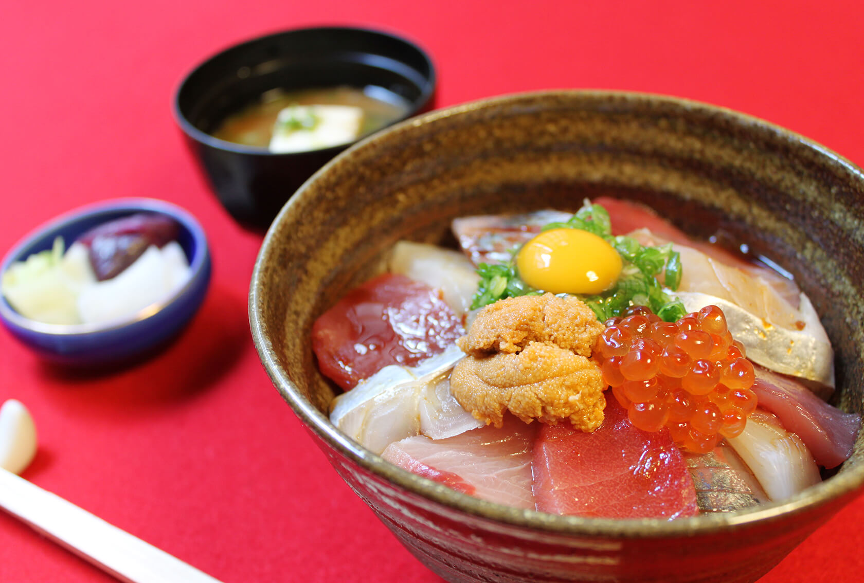 【2026最新】尾鷲の海鮮丼で本当に旨い店は？地元民が推す名店を徹底比較