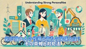 【徹底調査】 気 が 強い と は 公式インスタ・X最新情報 #684