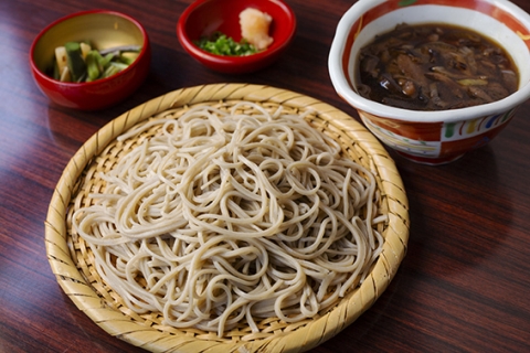 【画像あり】 手打ち そば 石 庄 庵 ファン必見の最新情報 #845