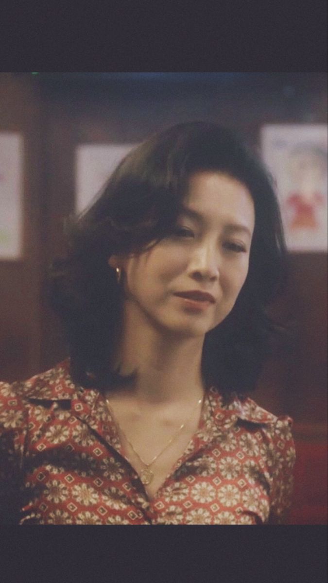 戸田菜穂の昔の姿が美しすぎる！デビュー秘話と現在までの軌跡