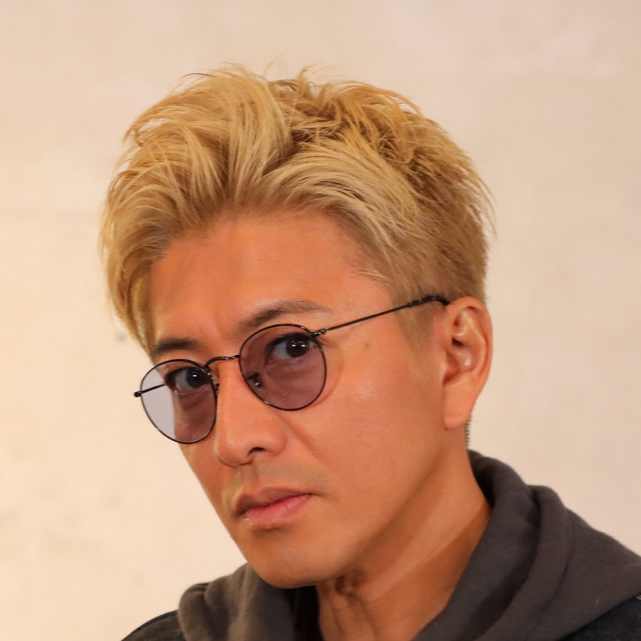 【2026最新】木村拓哉の現在画像と髪型！私服やドラマ現場の姿を徹底解剖