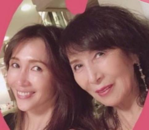 【Wiki風】 工藤 静香 の 母親 インスタライブ最新動画 #657