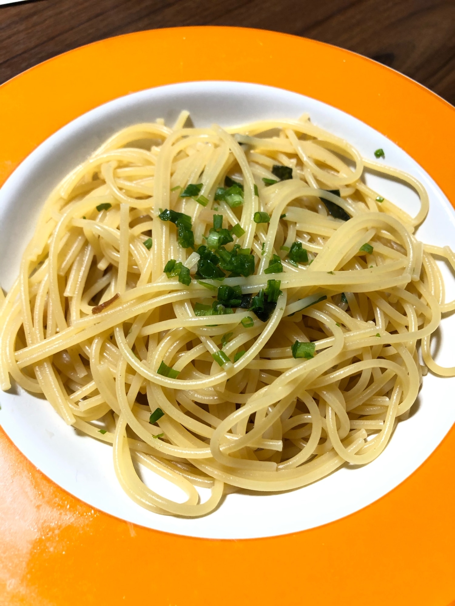 松茸のお吸い物パスタ黄金比の秘密｜失敗を防ぐ隠し味と人気アレンジ