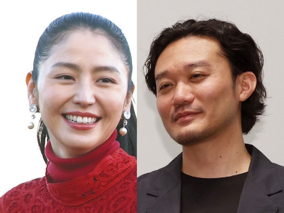 長澤まさみは結婚してる？噂の旦那や歴代彼氏と独身の真相【2026最新】