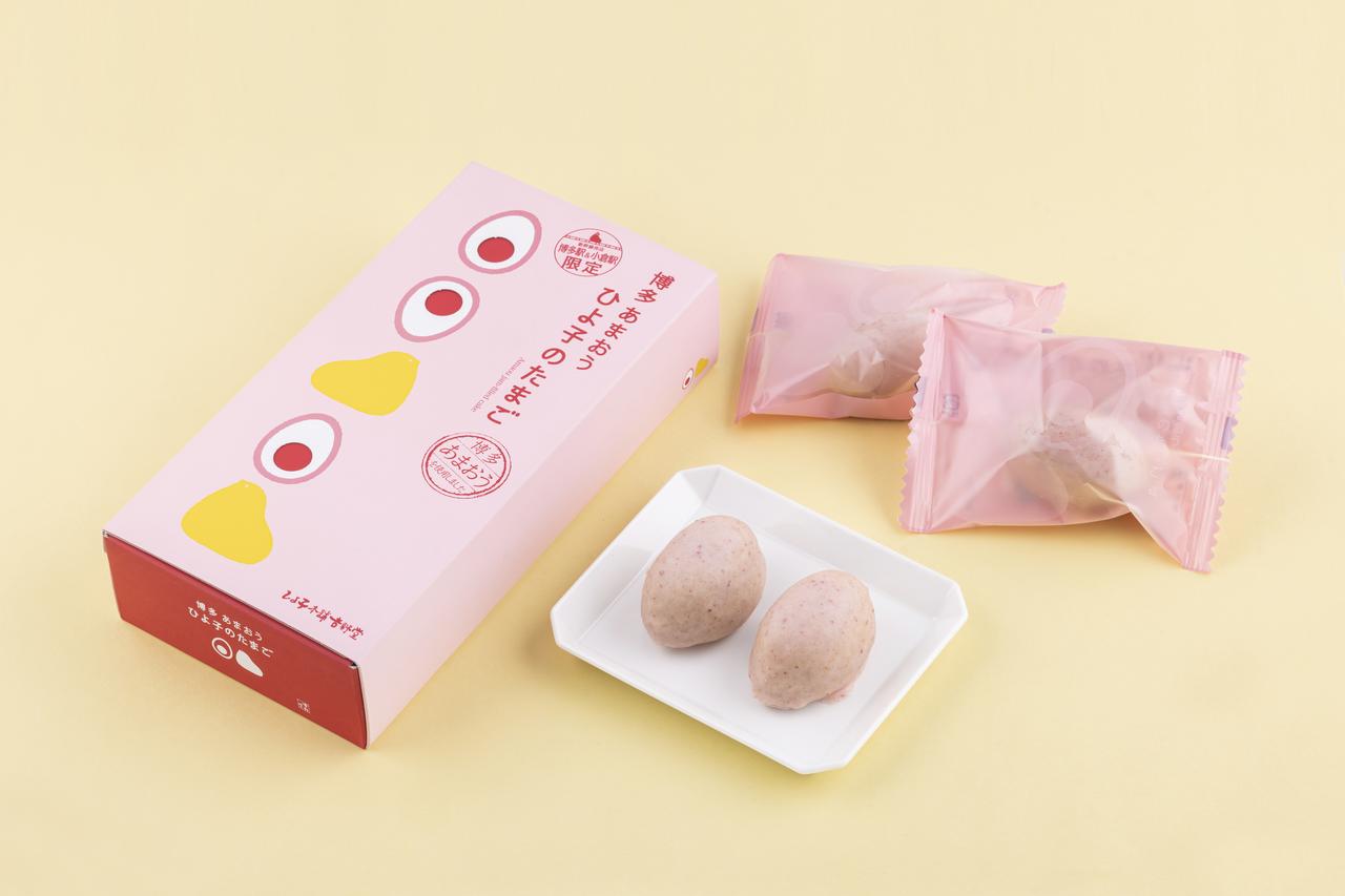 【2026最新】博多お土産決定版！絶対に外さない名物と限定品