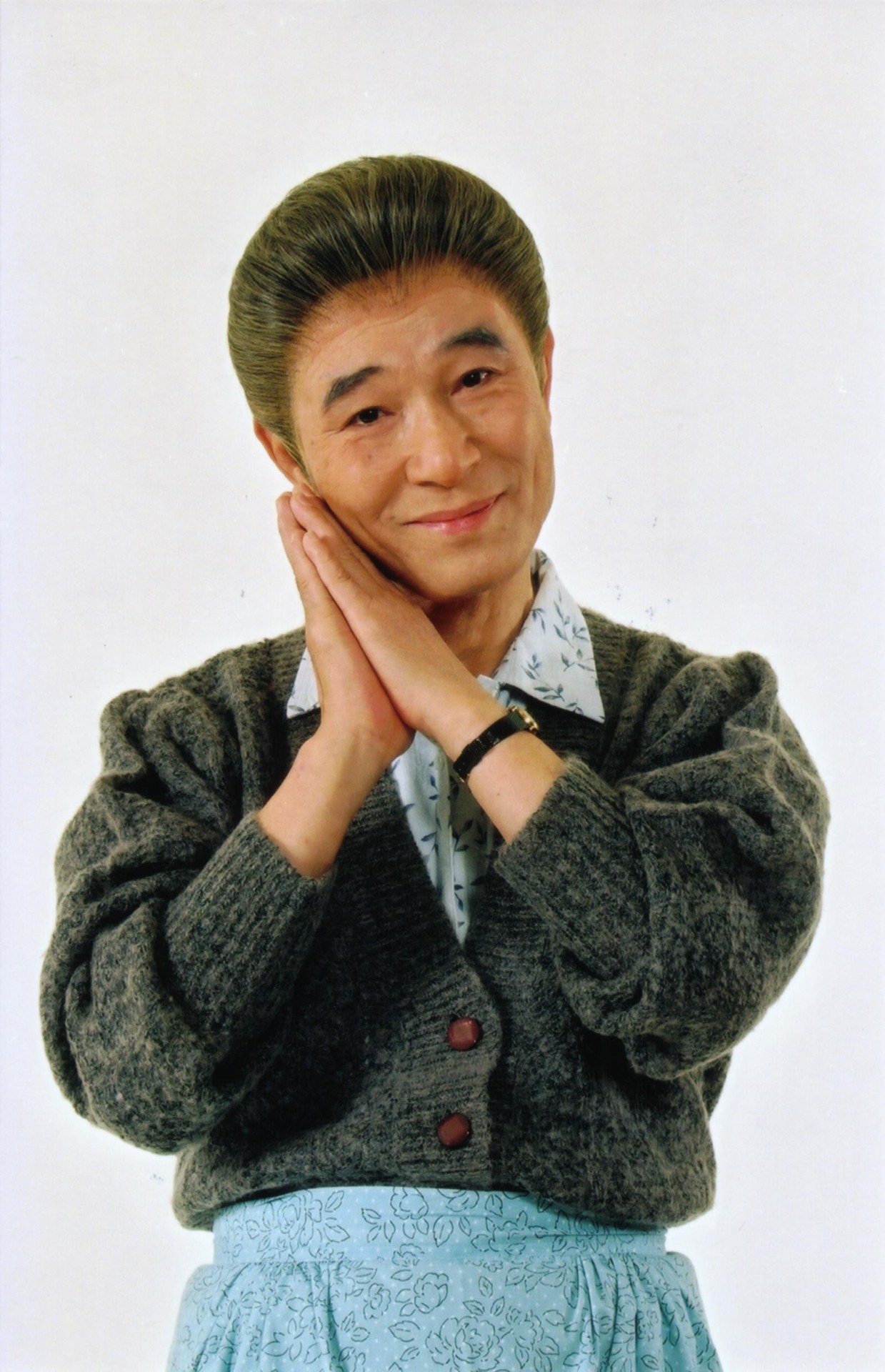 吉本新喜劇メンバーの訃報と死因一覧｜名優たちの晩年と伝説