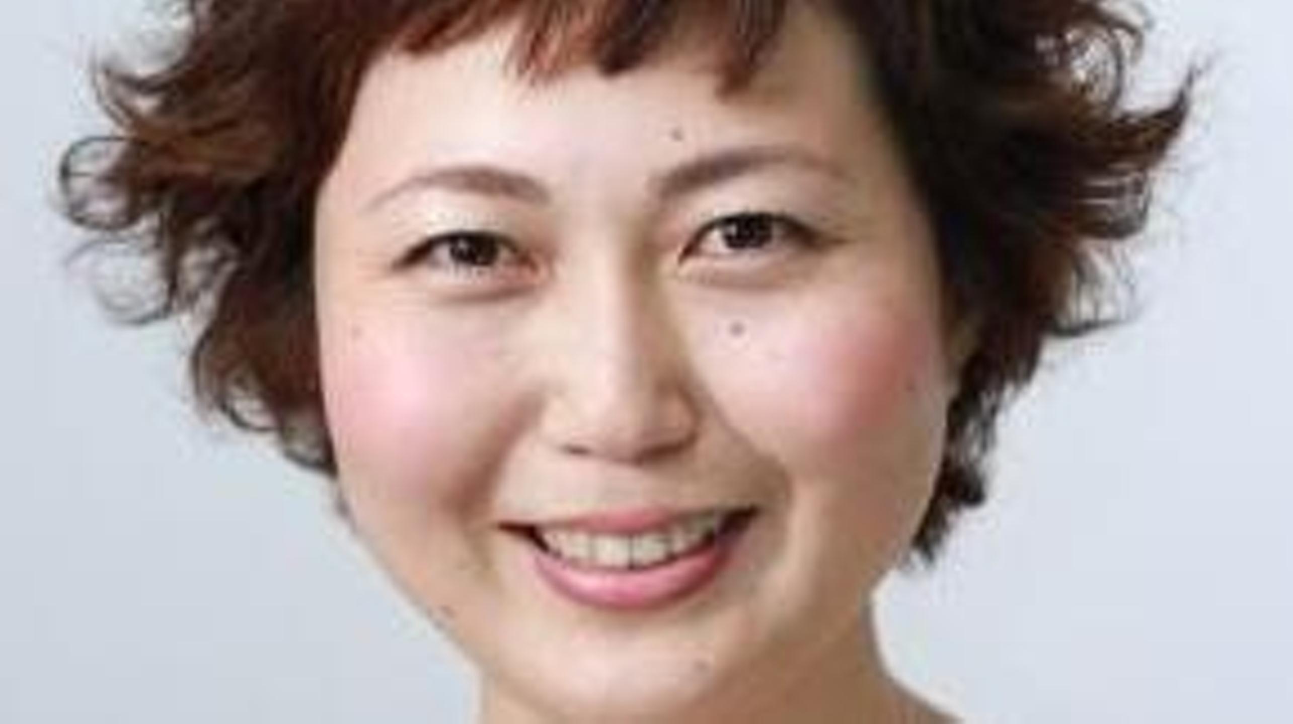 あぁ〜しらきの素顔と現在｜旦那との絆やすっぴん美人説の真相