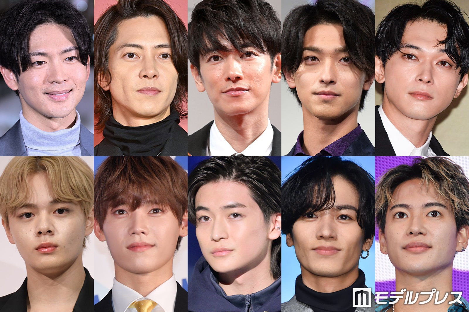 芸能人の健康診断で何が起きたのか？番組告白とVip検診の真相