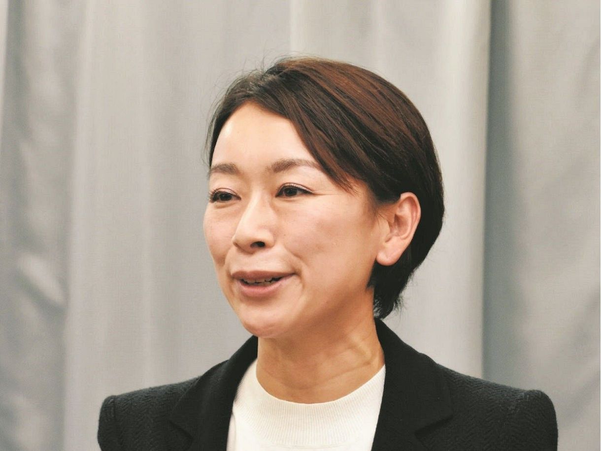 山尾志桜里の現在｜菅野志桜里への改名と弁護士活動の真相2026